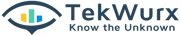 slimLogoAndText